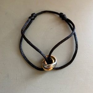 Love Bracelet ❤️